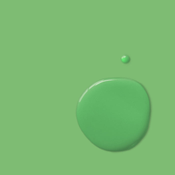 Antibes Green
