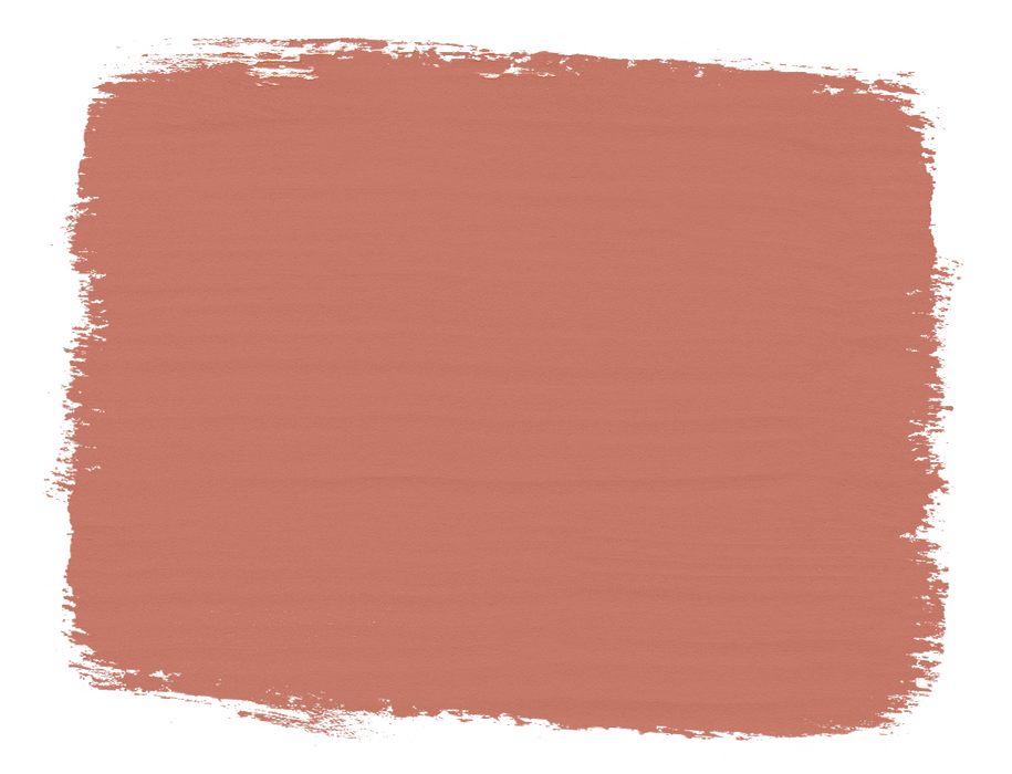 Scandinavian Pink